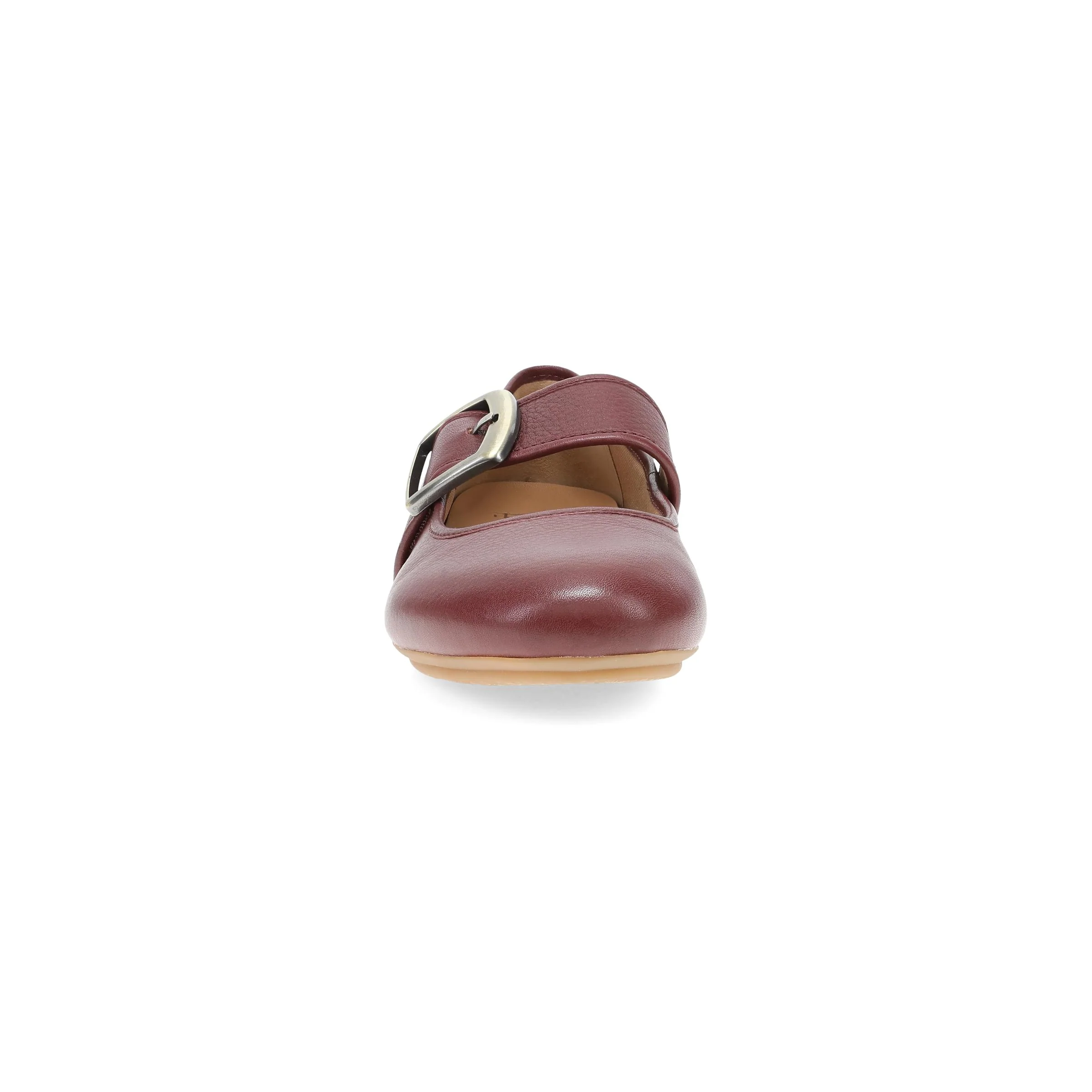 Thumb 4